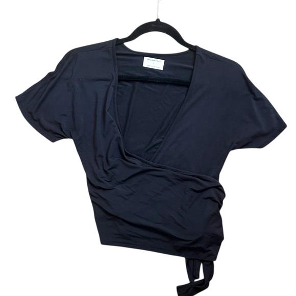 Jackson Rowe Port Tee Wrap- Size Small - Picture 5 of 11